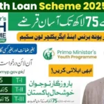 PM-Youth-Business-and-Agriculture-Loan-Scheme