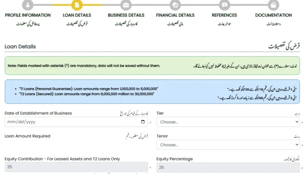 References