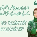 How-to-Submit-a-Complaint-for-Asaan-Karobar-Finance-Scheme
