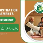 PSER-Registration-online