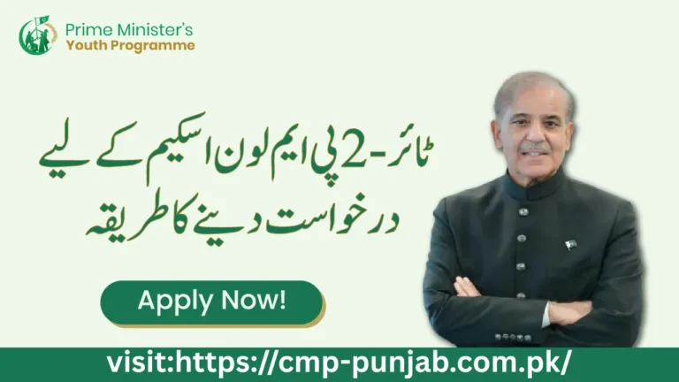How-to-Apply-Tier-2-PM-Youth-Business-and-Agriculture-Loan