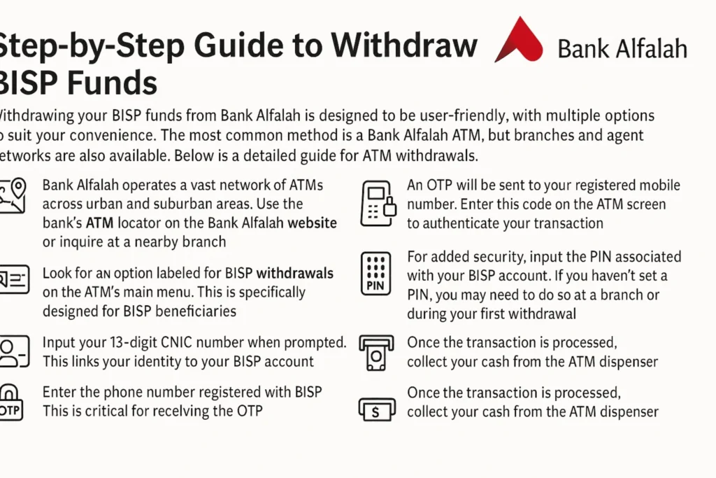 step-by-step-withdraw-money-from-bank-alfalah.