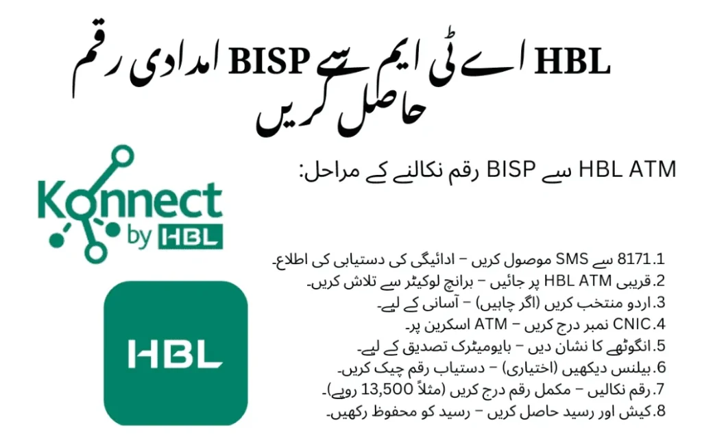 HBL-اے-ٹی-ایم-سے-BISP-امدادی-رقم-حاصل-کریں-1-