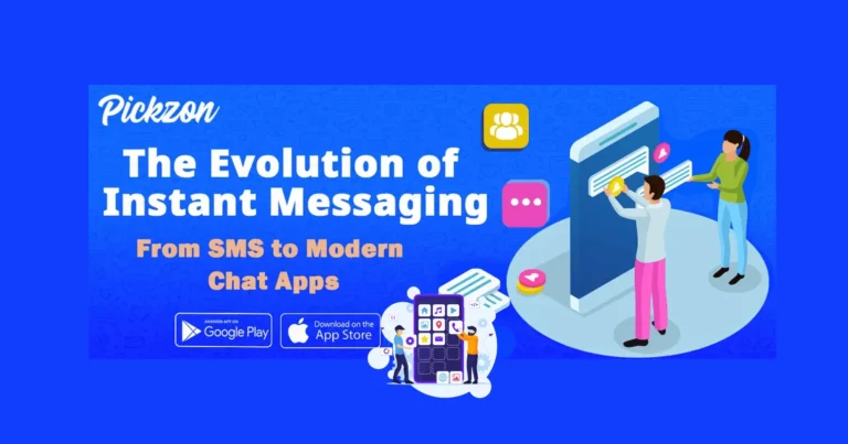 Evolution of Digital Messaging: SMS to Super Apps (2025 Guide)