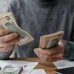 How to Calculate Your Net Salary (After Every Tax & Deduction)